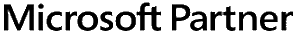 Microsoft Partner